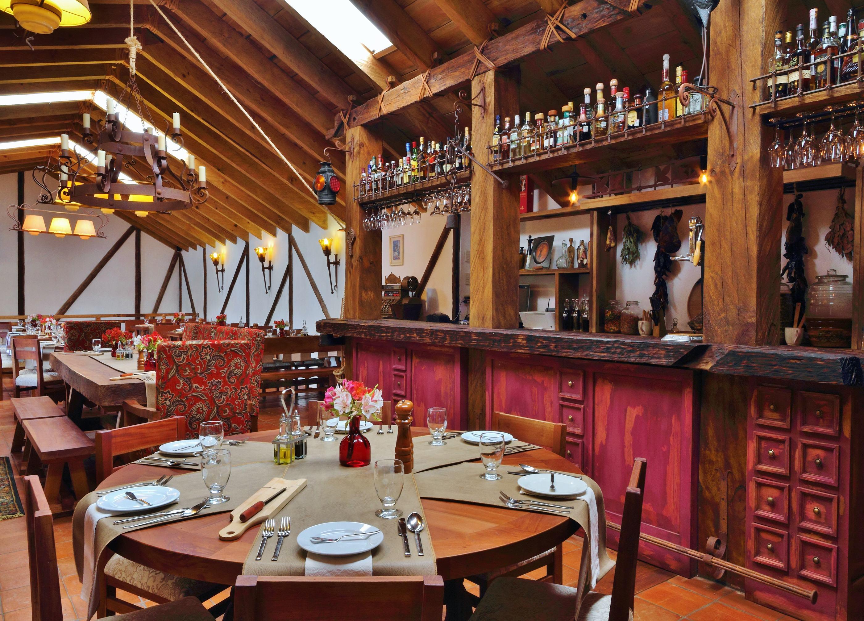 Hotel Casavieja San Cristóbal de Las Casas 외부 사진