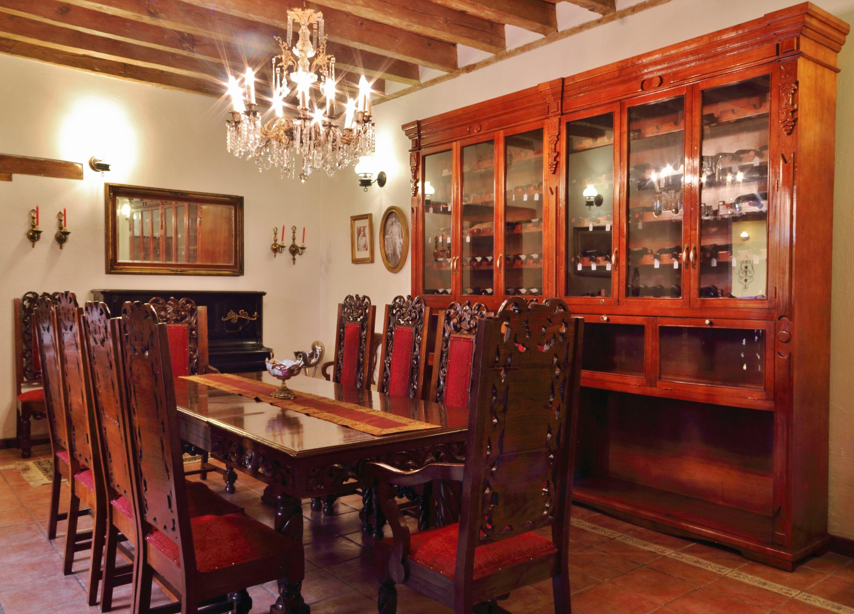 Hotel Casavieja San Cristóbal de Las Casas 외부 사진