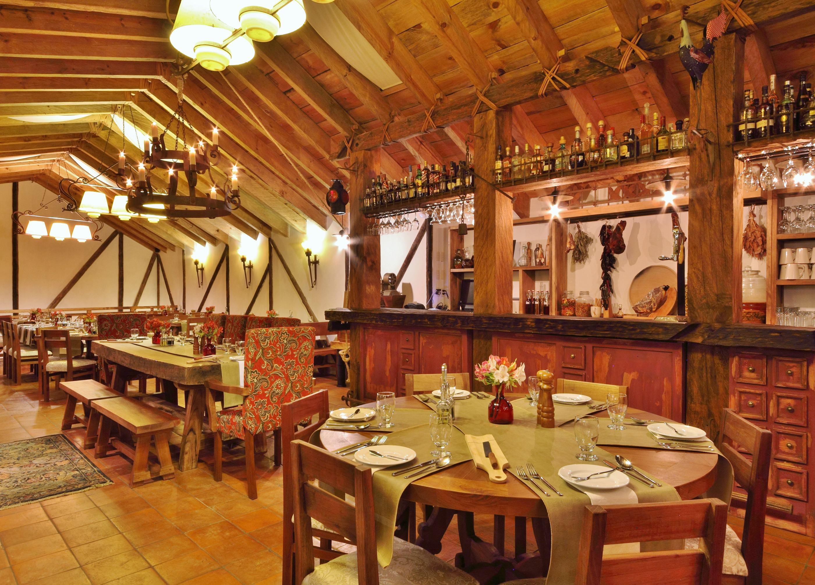 Hotel Casavieja San Cristóbal de Las Casas 외부 사진