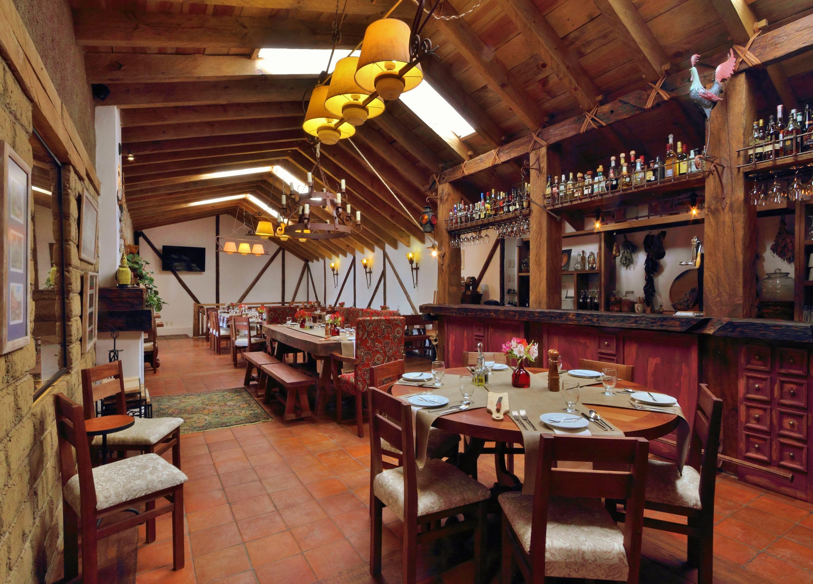Hotel Casavieja San Cristóbal de Las Casas 외부 사진