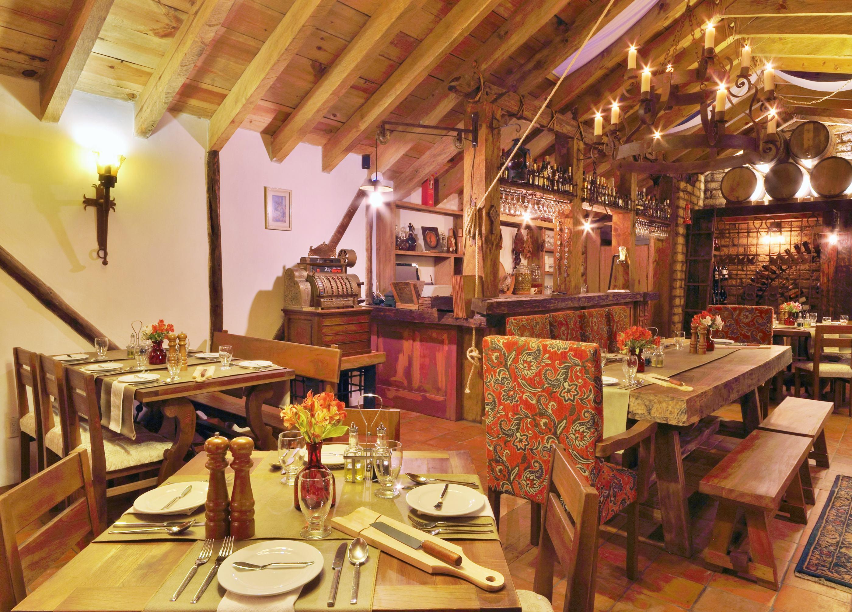 Hotel Casavieja San Cristóbal de Las Casas 외부 사진