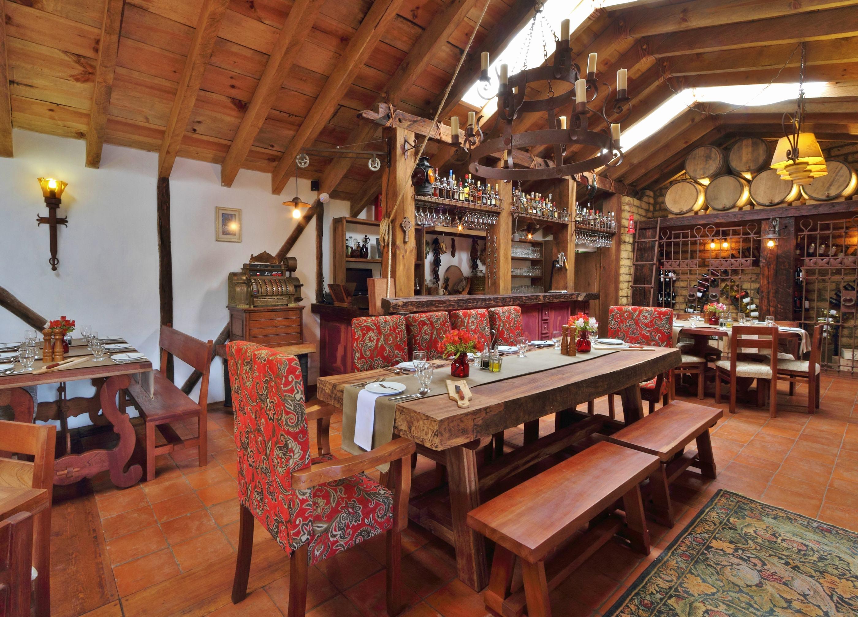 Hotel Casavieja San Cristóbal de Las Casas 외부 사진