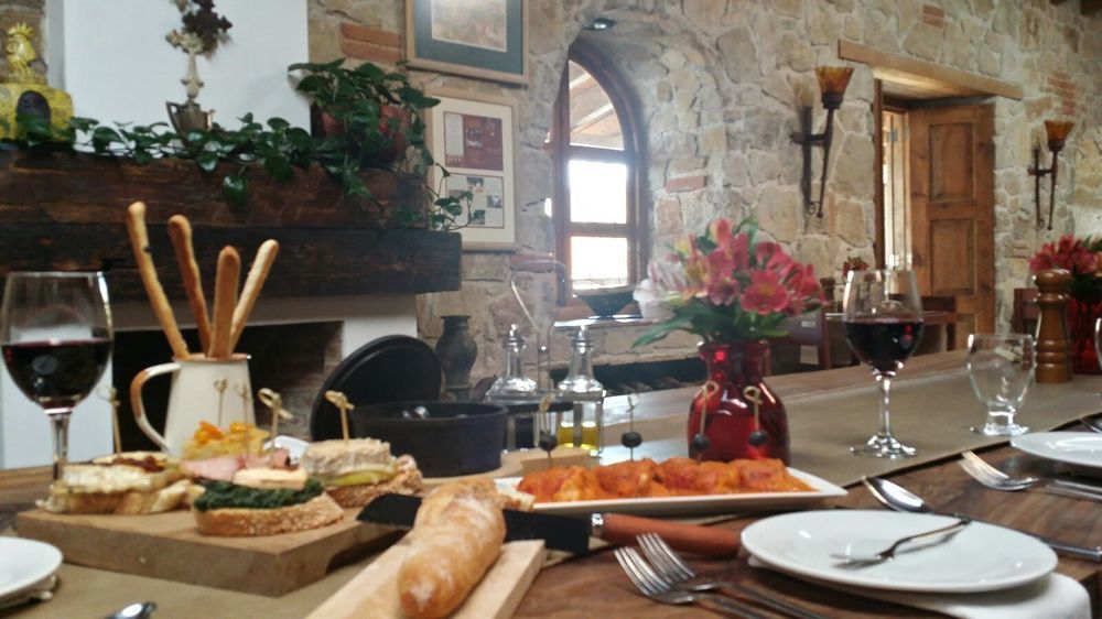 Hotel Casavieja San Cristóbal de Las Casas 외부 사진